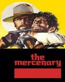 The Mercenary Free Download