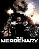 The Mercenary (2019) Free Download