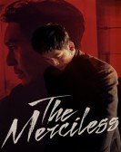 The Merciless Free Download