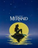 The Little Mermaid (1989) Free Download