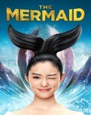 The Mermaid Free Download