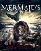 The Mermaidâ€™s Curse Free Download