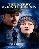 poster_the-merry-gentleman_tt0967945.jpg Free Download