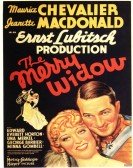 The Merry Widow Free Download