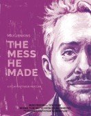 poster_the-mess-he-made_tt6367326.jpg Free Download