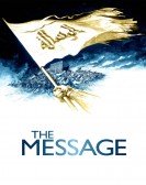 poster_the-message_tt0074896.jpg Free Download