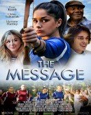 The Message poster