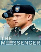 poster_the-messenger_tt0790712.jpg Free Download