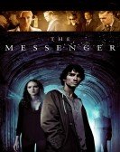 poster_the-messenger_tt3431016.jpg Free Download