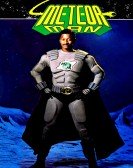 poster_the-meteor-man_tt0107563.jpg Free Download