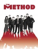 The Method Free Download