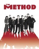 poster_the-method_tt0427582.jpg Free Download