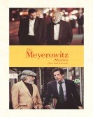 The Meyerowitz Stories (New and Selected) (2017) Free Download