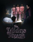 poster_the-midas-touch_tt6916334.jpg Free Download