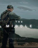 The Middle: Cascadia Guides Free Download