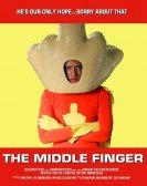 poster_the-middle-finger_tt5994834.jpg Free Download