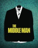 poster_the-middle-man_tt11640536.jpg Free Download