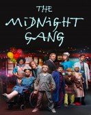 poster_the-midnight-gang_tt9384954.jpg Free Download