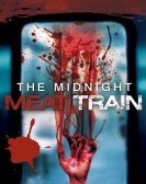 poster_the-midnight-meat-train_tt0805570.jpg Free Download