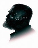 poster_the-midnight-sky_tt10539608.jpg Free Download