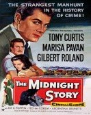 The Midnight Story Free Download