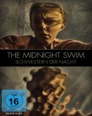 The Midnight Swim (2015) Free Download