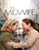 The Midwife Free Download