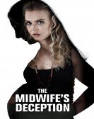 The Midwife's Deception (2018) Free Download