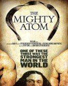 poster_the-mighty-atom_tt7026918.jpg Free Download