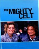 poster_the-mighty-celt_tt0410320.jpg Free Download