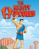 poster_the-mighty-hercules_tt0271917.jpg Free Download