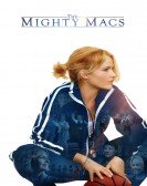 poster_the-mighty-macs_tt1034324.jpg Free Download