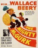 poster_the-mighty-mcgurk_tt0038739.jpg Free Download