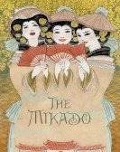 poster_the-mikado_tt0031650.jpg Free Download