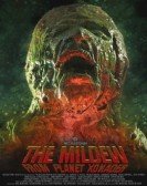 poster_the-mildew-from-planet-xonader_tt5246928.jpg Free Download