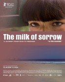 poster_the-milk-of-sorrow_tt1206488.jpg Free Download