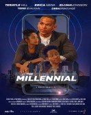 poster_the-millennial_tt7971674.jpg Free Download