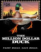 The Million Dollar Duck Free Download