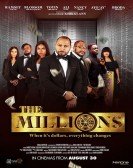 poster_the-millions_tt10912990.jpg Free Download