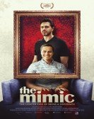 poster_the-mimic_tt5704368.jpg Free Download