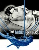 The Mind Ben poster