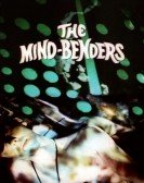 The Mind-Benders: LSD and the Hallucinogens Free Download