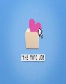 The Mind Job Free Download