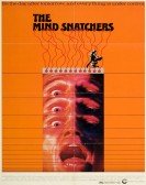 poster_the-mind-snatchers_tt0068677.jpg Free Download