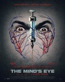 poster_the-minds-eye_tt4567486.jpg Free Download