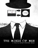 The Minds of Men poster