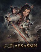 The Ming Dynasty Assassin Free Download