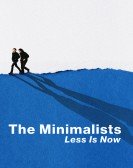 poster_the-minimalists-less-is-now_tt13583144.jpg Free Download