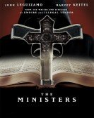 poster_the-ministers_tt0880570.jpg Free Download