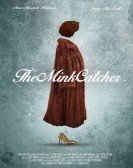 The Mink Catcher poster